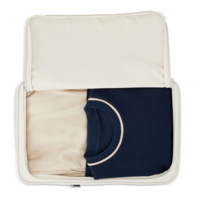 Silhouette 18 Hardside Large Spinner Suitcase