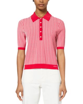 Gerard Darel - Jarelle Top