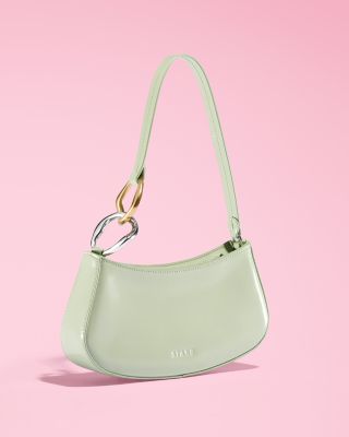Ollie Shoulder Bag