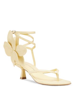 Stuart Weitzman - Women's Paradise 50 Sandals
