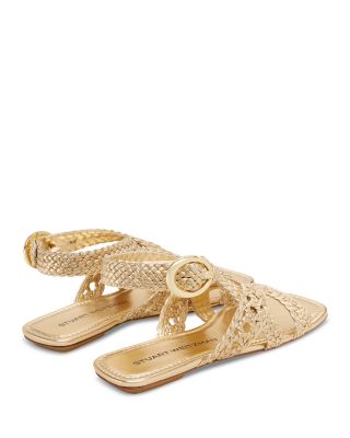 Women's Thea Sandals