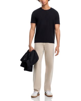 Heavyweight Classic Fit Tee