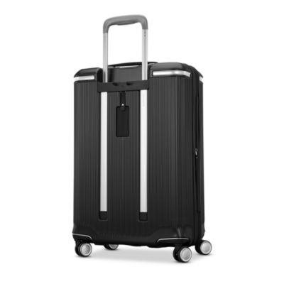 Silhouette 18 Hardside Medium Spinner Suitcase