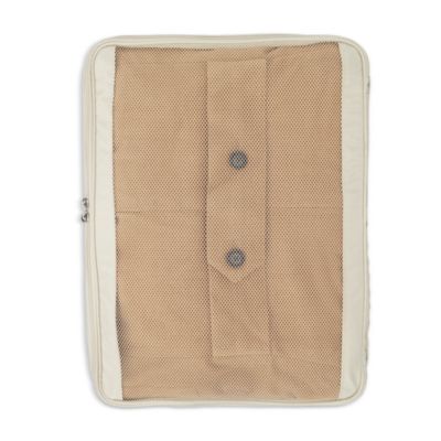 Silhouette 18 Softside Large Spinner Suitcase