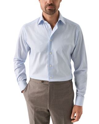 Eton - Contemporary Fit Dress Shirt