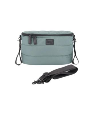  Unisex Mini Diaper Bag
