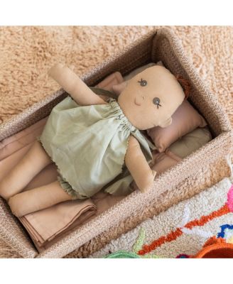 Nari Doll - Age 5+ Years