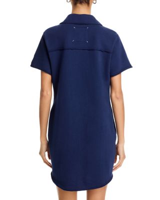 Marina Del Mar Dress