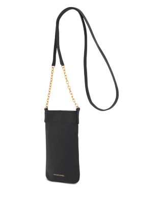 Charlotte Phone Crossbody