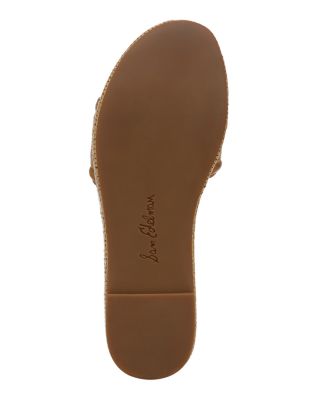 Women's Pauleena Sandals