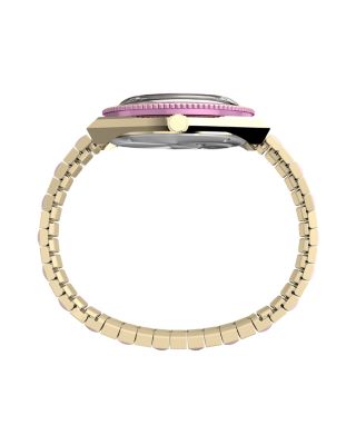 Q Timex&reg; Watch, 36mm