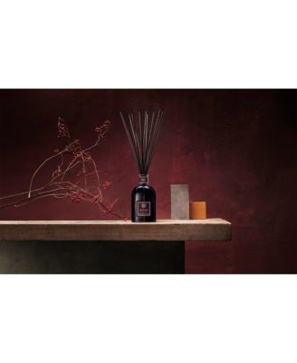 Rosso Nobile Diffuser, 8.4 oz.