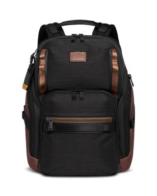Tumi - Alpha Bravo Search Backpack