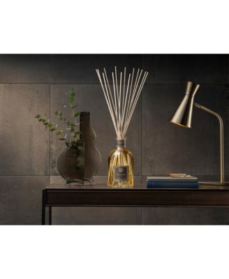 Leather Oud Diffuser, 169 oz.