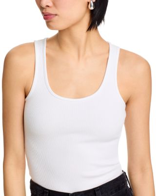 Adira Tank Top
