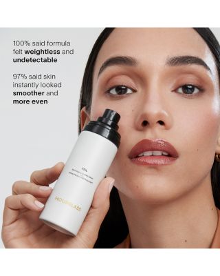 Hourglass Veil Soft Focus Setting Spray 3 oz.