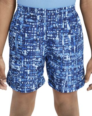 Boys' Bold Move Shorts - Little Kid