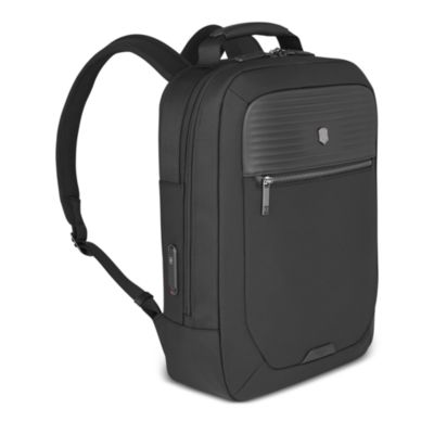 Mythic Compact Backpack