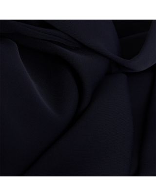 Kallie Frill Jumpsuit