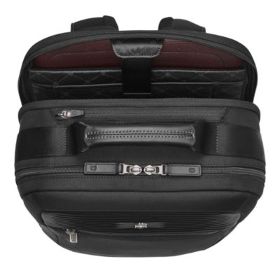 Mythic Deluxe Backpack