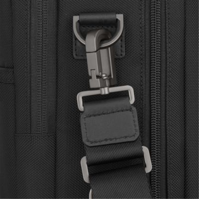 Mythic Deluxe Briefcase