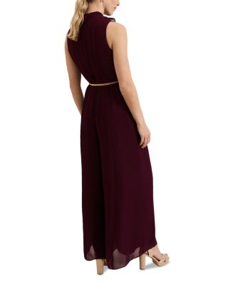Nalani Jumpsuit