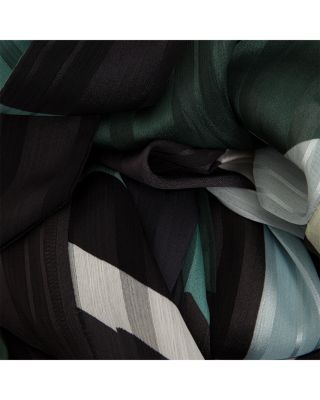 Francesca Midi Dress