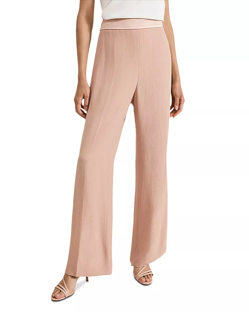 Phase Eight Jorja Suit Pants