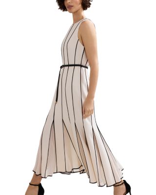 Kimberley Midi Dress