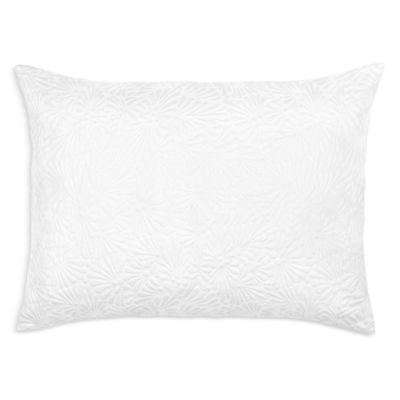 John Robshaw - Meera Jacquard Coverlet & Shams