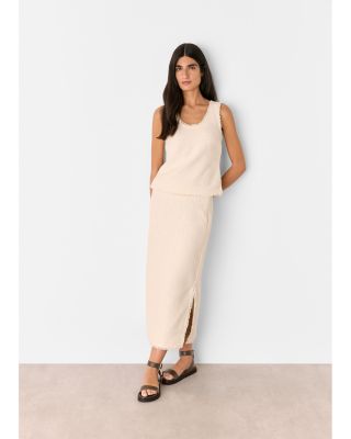 Women's Ottie Sandals