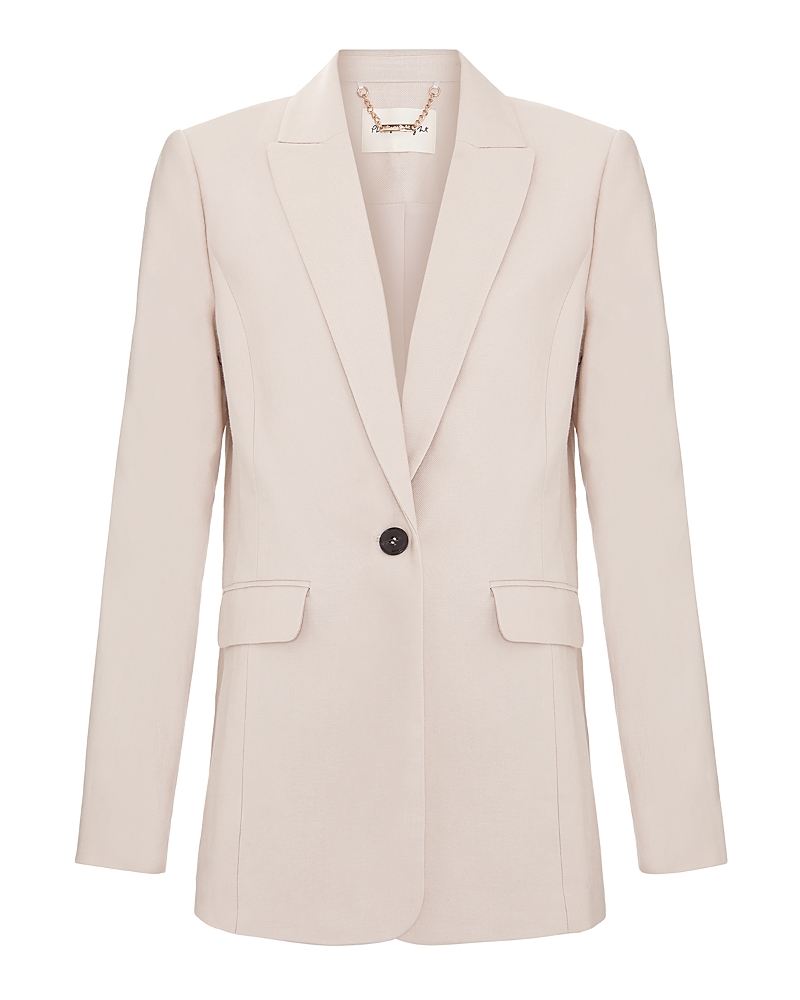 Phase Eight Amble Sheen Blazer