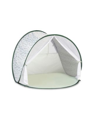 Babymoov - Anti UV Pop Up Tent Provence