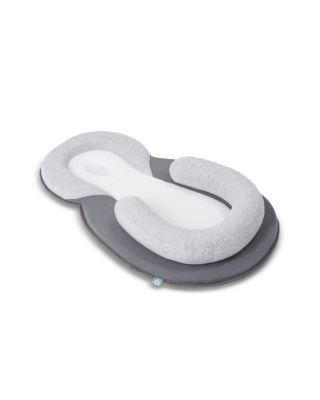 Babymoov - Socosy Newborn Lounger