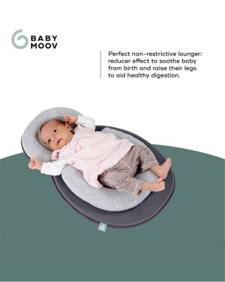 Socosy Newborn Lounger