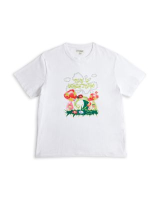 Coachtopia - Unisex This Is Coachtopia Relaxed Tee