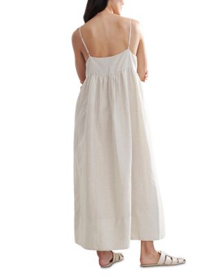 Cove Maxi Dress