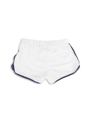 Girls' Terry Shorts - Little Kid, Big Kid