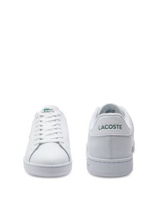 Men's Carnaby Cup Lace Up Sneakers