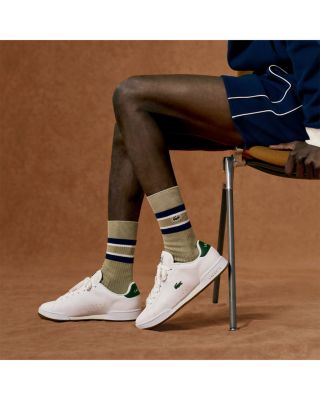 Men's Carnaby Cup Sneakers