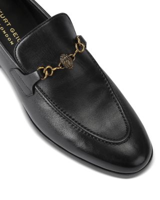 Men's Alton Slip On Loafers