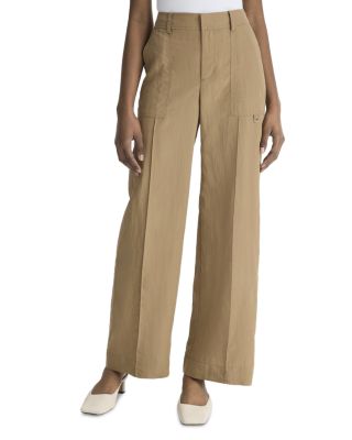 Vince - Utility Pants