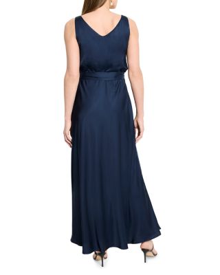 Bianca Maxi Dress