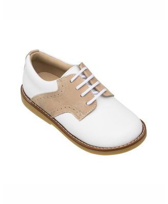 Boys' Golfer Shoes - Toddler, Little Kid