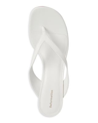 Women's Sophie Heeled Sandals