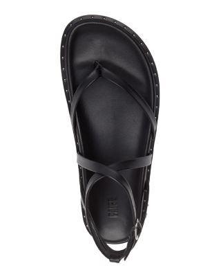Women's Zana Sandals