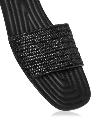 Women's Ellie Slide Sandals