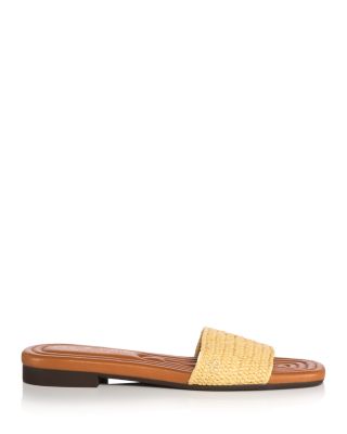 Women's Ellie Slide Sandals