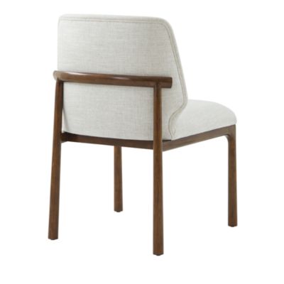 Kesden Dining Side Chair