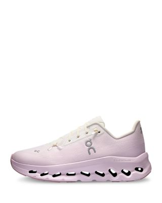 Women's Cloudtilt Low Top Sneakers